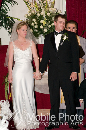 R-Jason-Ashlee-0491.jpg
