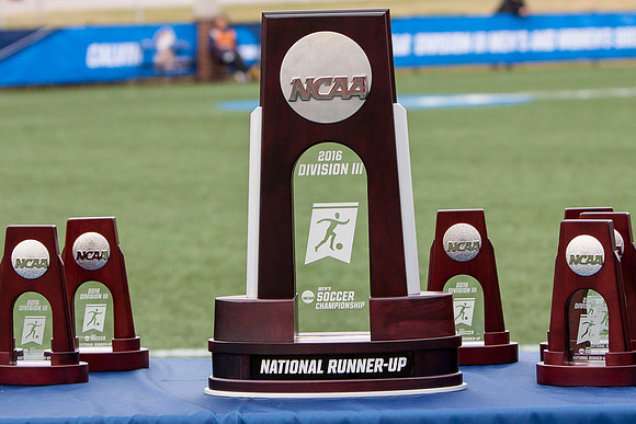 80-R-12-03-16-NCAA Soccer-6755