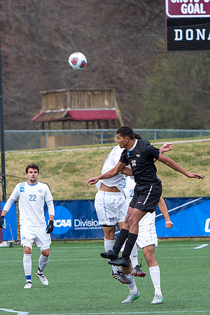 16-j-12-03-16-ncaa-soccer championship-1924