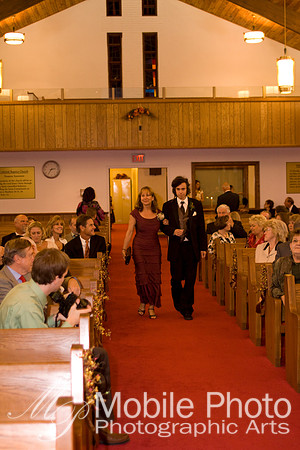 j_whitaker-8749.jpg