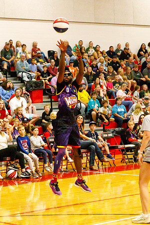 243 J-10-01-24-JR-Wizards-5005 October