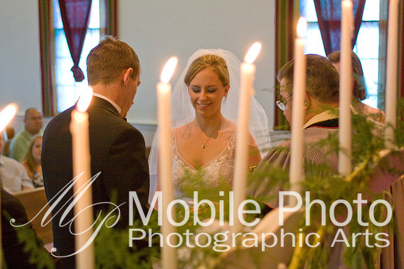 J-Jason-Ashlee-7993.jpg