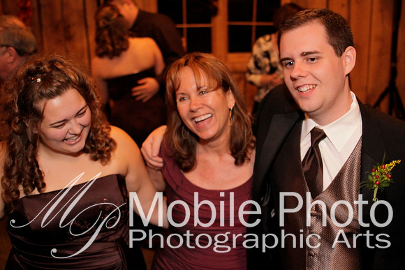 j_whitaker-9394.jpg