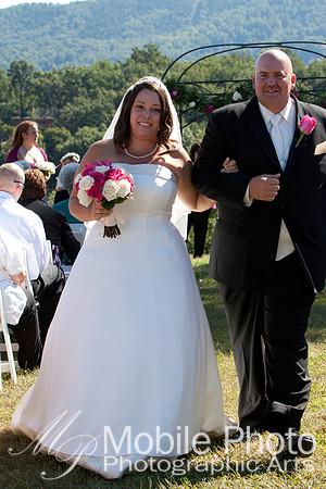 kristen-tony-0195
