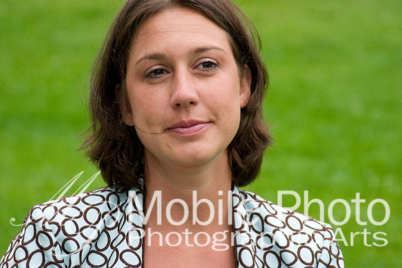 r-todd-casey_7590.jpg