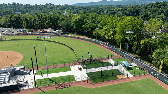 07-17-24-Moyer Complex-115