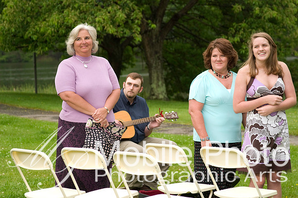 r-todd-casey_7510.jpg