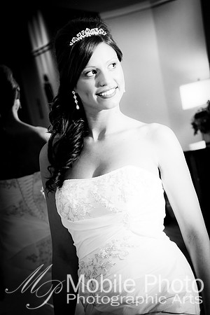 sara-bridal-5701