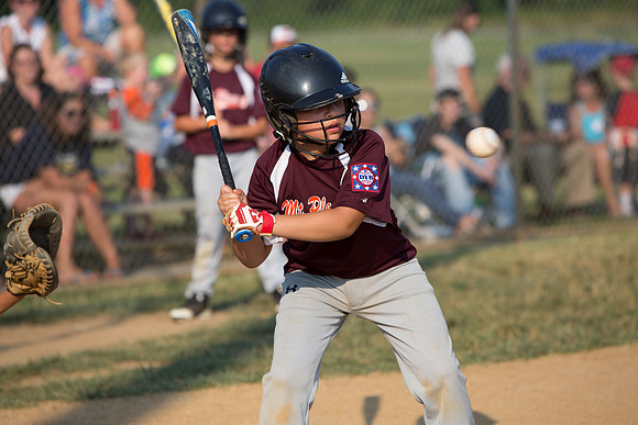 030-j-baseball-July 11, 2014-1476