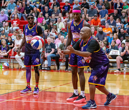 110 R-10-01-24-LB-Wizards-3325 October