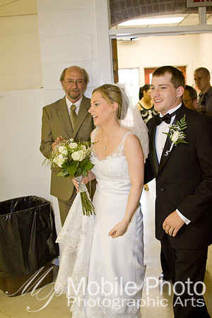 J-Jason-Ashlee-8106.jpg