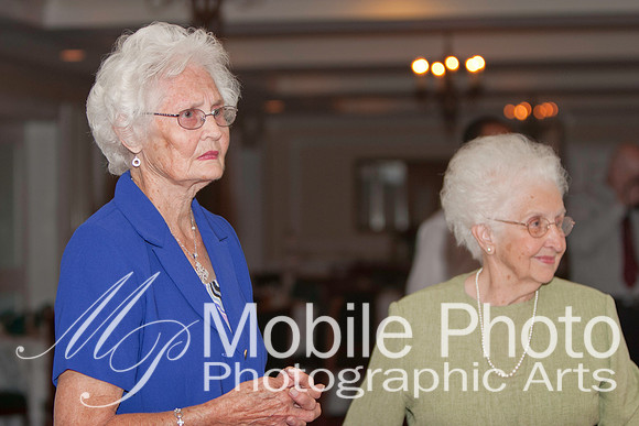 r-karen-darrell--0490