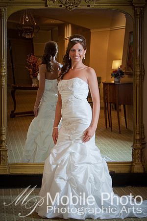 sara-bridal-5695