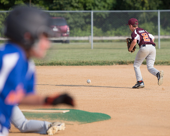 013-j-baseball-July 11, 2014-1406