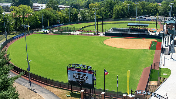 07-17-24-Moyer Complex-16-2