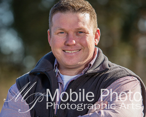 023-j-12-07-14-cato-46