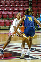 5 J-01-03-24-Roa-Colg-Mens-Bball-8758