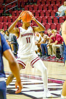 7 J-01-03-24-Roa-Colg-Mens-Bball-8760