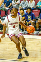 8 J-01-03-24-Roa-Colg-Mens-Bball-8761