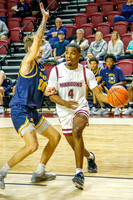 9 J-01-03-24-Roa-Colg-Mens-Bball-8762