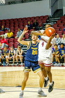 10 J-01-03-24-Roa-Colg-Mens-Bball-8764