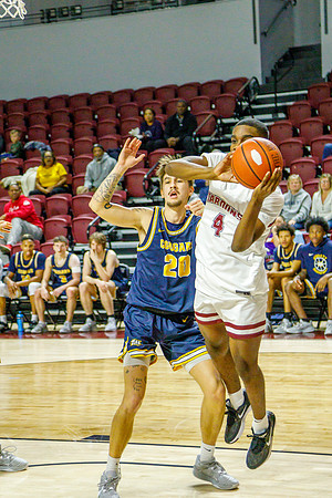 10 J-01-03-24-Roa-Colg-Mens-Bball-8764