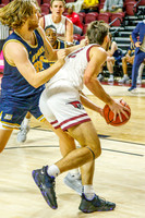 15 J-01-03-24-Roa-Colg-Mens-Bball-8774