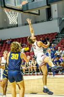 17 J-01-03-24-Roa-Colg-Mens-Bball-8777
