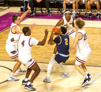 18 6-R-01-03-24-RoaCol-Aver-Mens-Bball-8813