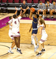 19 7-R-01-03-24-RoaCol-Aver-Mens-Bball-8814
