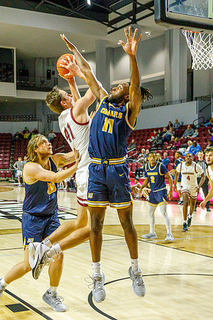 23 J-01-03-24-Roa-Colg-Mens-Bball-8785