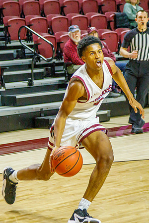 46 J-01-03-24-Roa-Colg-Mens-Bball-8827