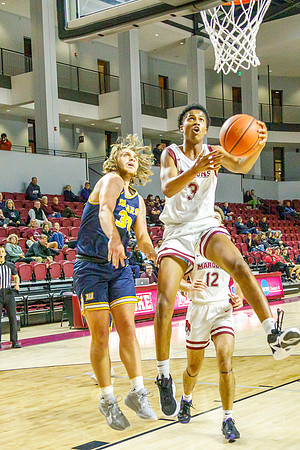48 J-01-03-24-Roa-Colg-Mens-Bball-8831