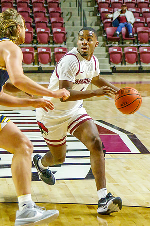 58 J-01-03-24-Roa-Colg-Mens-Bball-8840
