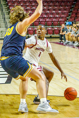 59 J-01-03-24-Roa-Colg-Mens-Bball-8842