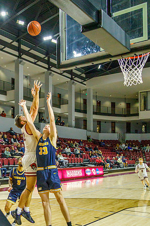 60 J-01-03-24-Roa-Colg-Mens-Bball-8843