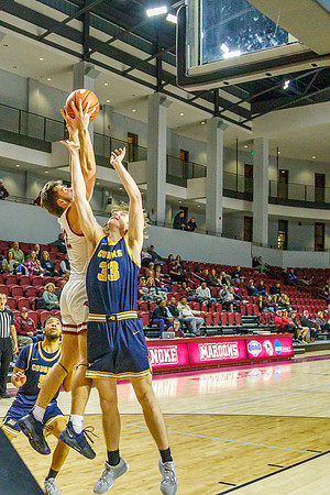61 J-01-03-24-Roa-Colg-Mens-Bball-8844
