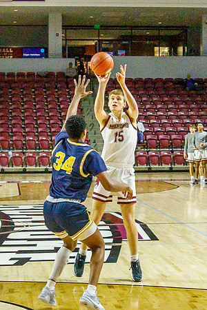 63 J-01-03-24-Roa-Colg-Mens-Bball-8846