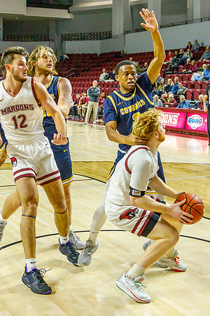 71 J-01-03-24-Roa-Colg-Mens-Bball-8857