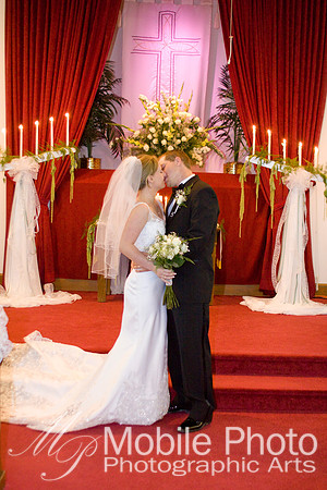 J-Jason-Ashlee-8103.jpg