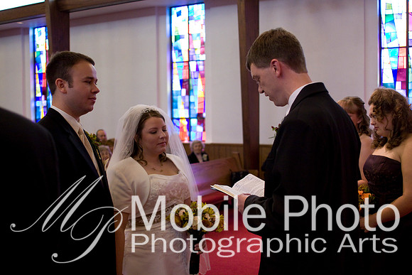 j_whitaker-8787.jpg
