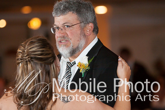 422-r-11-01-14-martin-7704