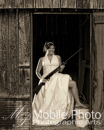 amber_TTD _9054_Antique.jpg