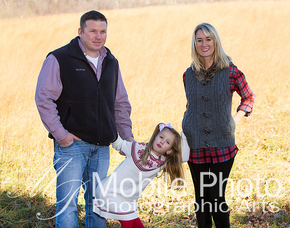 008-j-12-07-14-cato-16