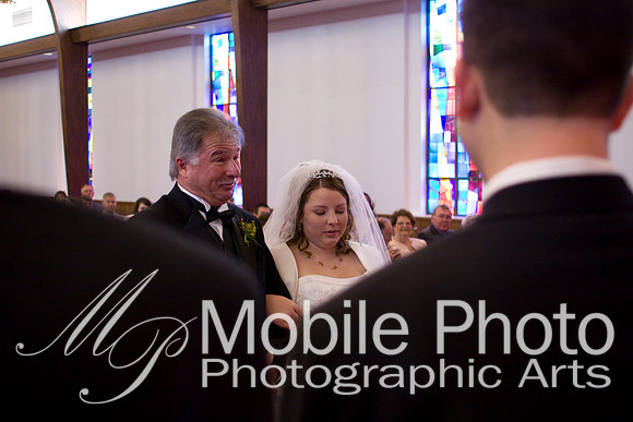 j_whitaker-8780.jpg