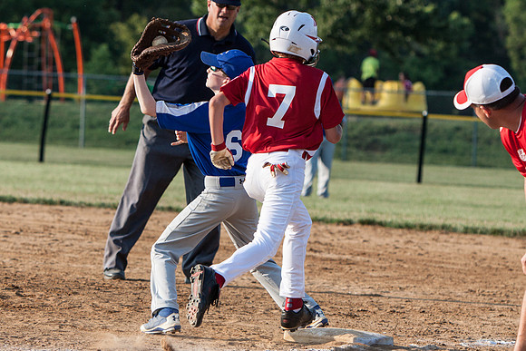 048-R-07-11-14-Baseball Tourn. (696 of 711)
