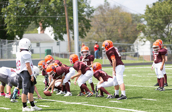 R-08-16-25-Salem-Vinton-Youth-Fball-3846