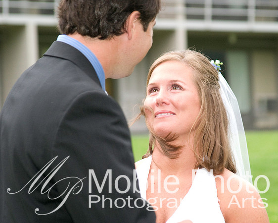 r-todd-casey_7603.jpg