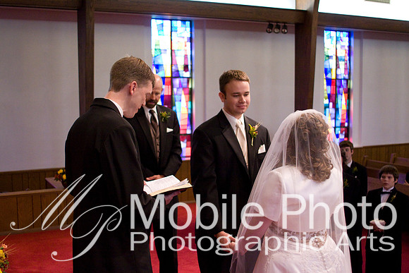 j_whitaker-8802.jpg