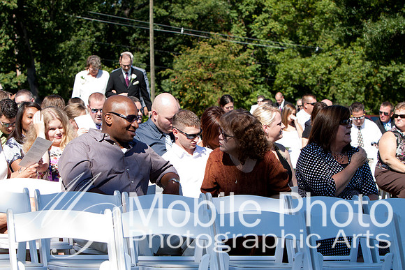kristen-tony-0100
